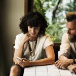 Фото: pixabay.com