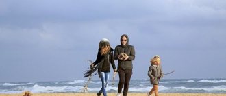 Фото: pixabay.com