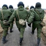 ФЗ о воинской обязанности и военной службе