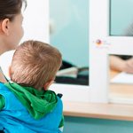 Гарантии и льготы для матерей-одиночек по ТК РФ