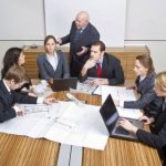 Гарантийный срок по договору подряда