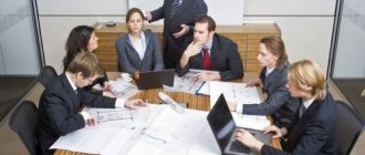 Гарантийный срок по договору подряда