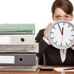 гибкий режим рабочего времени в трудовом договоре