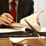 Госпошлина при вступлении в наследство