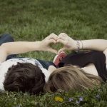 гражданский брак