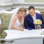 The civil type of relationship is protected by law