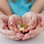 Гродненец потерял работу и не платил алименты 5 месяцев - теперь ему «грозит» срок