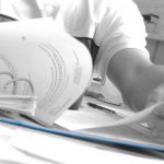 характеристика семьи