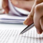 characteristics of the child&#39;s family