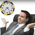 имеет ли право работодатель не отпустить в отпуск