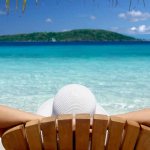 Индексация зарплаты при расчете отпускных примеры