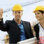 Инструкция приказы по охране труда