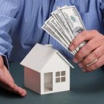 Ипотека на долю в квартире