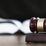 Иск о незаконном увольнении