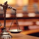 statement of claim for non-issuance of a work book