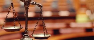 statement of claim for non-issuance of a work book