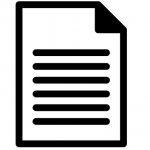 Исполнительная надпись нотариуса. Все нюансы