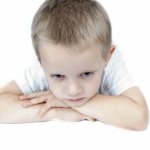 How children cope with divorce