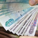 Как доказать, что своевременно выплачивал алименты?