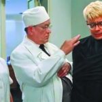 how to prove incapacity