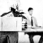 Как можно уволиться без отработки двух недель