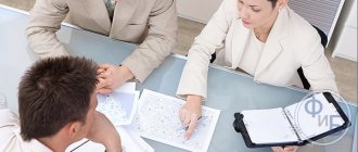 How are social payments calculated based on the certificate data?