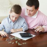 How to find justice for alimony evaders?