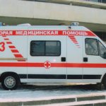 How to write a complaint about an ambulance: sample complaint about an ambulance