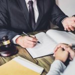 Как наследуются нежилые помещения: рассказываем