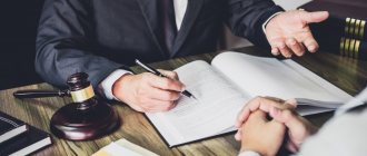 Как наследуются нежилые помещения: рассказываем