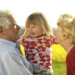 How to issue a power of attorney to pick up a child from kindergarten? Sample document 