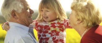 How to issue a power of attorney to pick up a child from kindergarten? Sample document