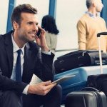 Как оформить командировку в 2019 году: инструкция с образцами документов