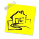 Как оформить квартиру в ипотеку в другом городе?