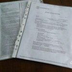 Как оформить трудовой договор на время декретного отпуска основного работника?