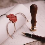 Как оформить завещание на долю в квартире: нюансы и алгоритм действий