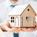 как оспорить кадастровую стоимость объекта недвижимости