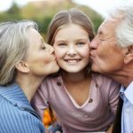 Как осуществляется расчет прибавки к пенсии для детей