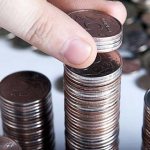 Как пересчитать зарплату после увольнения работника