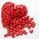 Как пережить развод с мужем