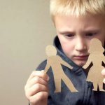 Как пережить трагедию