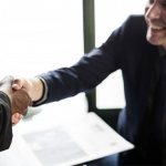 How to get a refusal from an employer for the labor exchange