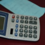 How to calculate vacation days for hours worked and payments