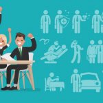 How to properly issue employee bonuses