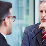 How to properly notify an employee that he has been fired