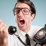 How to check the bankruptcy of a legal entity?