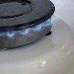 Как проверить газовое оборудование в квартире?