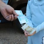 How to calculate alimony yourself?