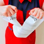 How to terminate a gift agreement by agreement of the parties?