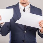 How to break a contract